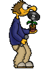 623 klein